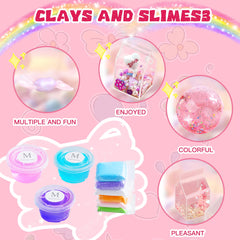 pa selection Nano Tape Bubble Kit face stickers add playful customization