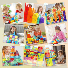 Paaxido educational gift for birthdays, holidays, and classroom activities.