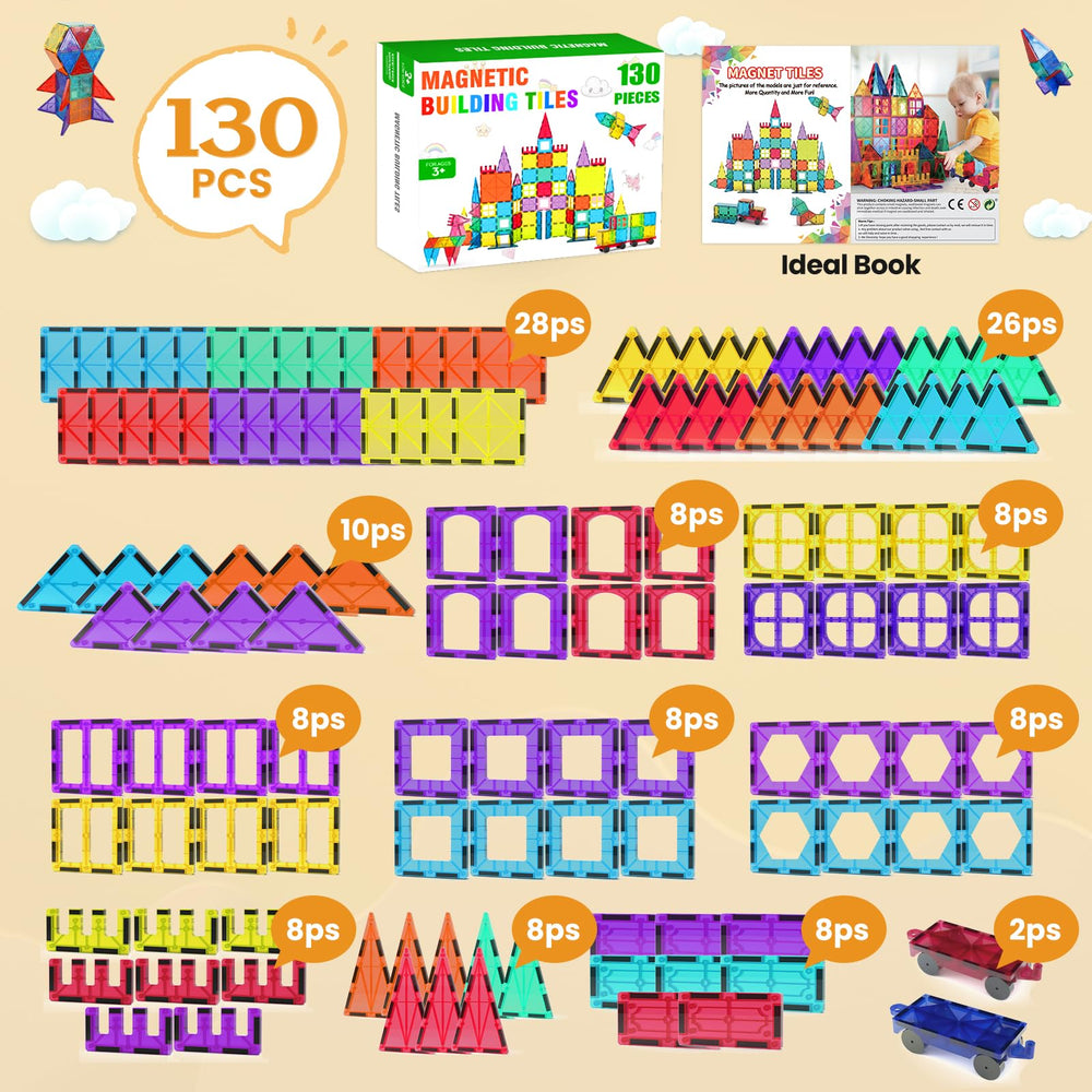 Paaxido open-ended play supports puzzles, shadow play, and word games.