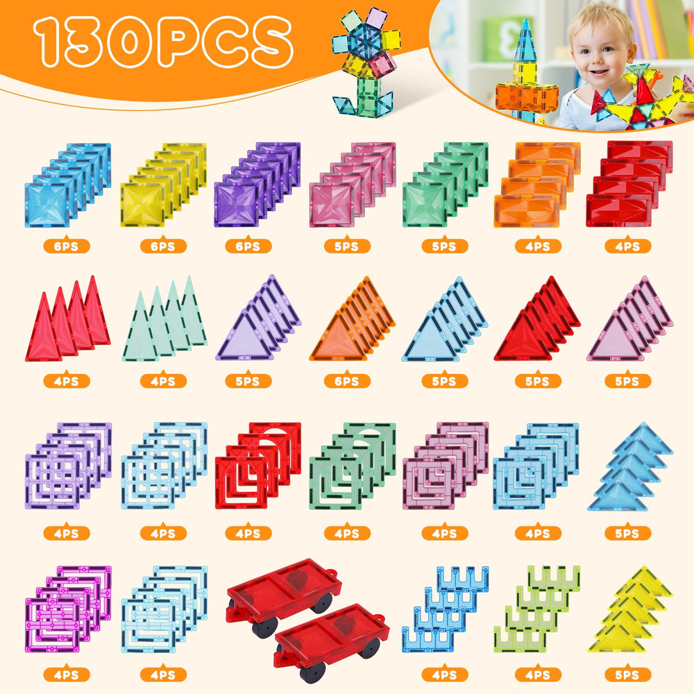 Paaxido ultrasonic-welded ABS tiles for durable, smooth play surfaces.