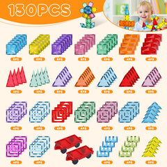 Paaxido ultrasonic-welded ABS tiles for durable, smooth play surfaces.