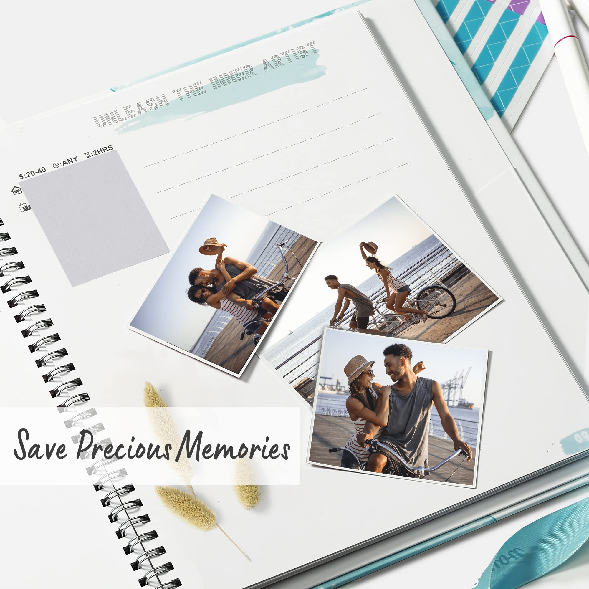Pacikwest intimate-couples-gift supports celebrating closeness and connection