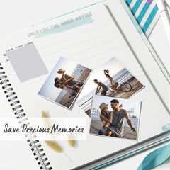 Pacikwest intimate-couples-gift supports celebrating closeness and connection