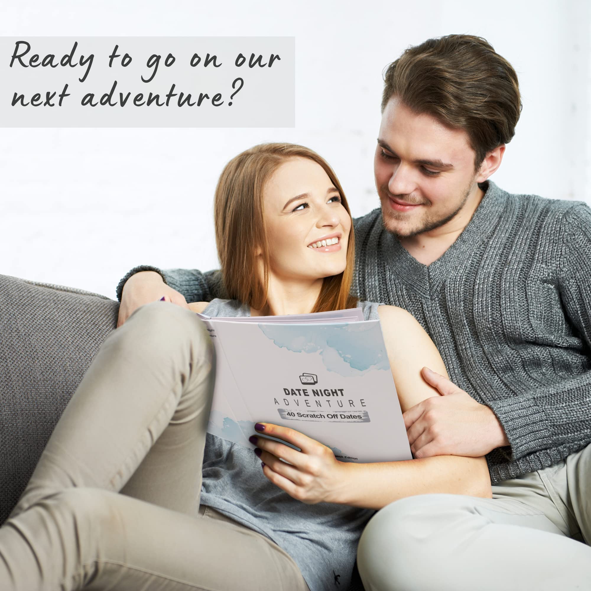 Pacikwest mystery-date-activities encourage spontaneous evenings and closeness