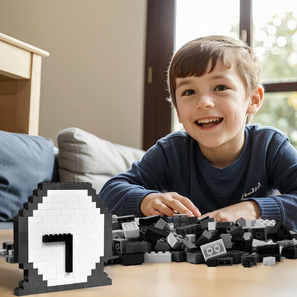 Pairez Toys compatible with major brands for expanded play options