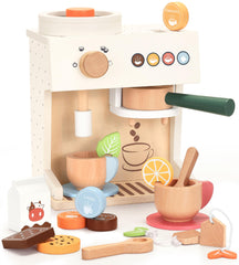 PairPear 18-piece set invites sensory exploration through pods, cookies, and cups.