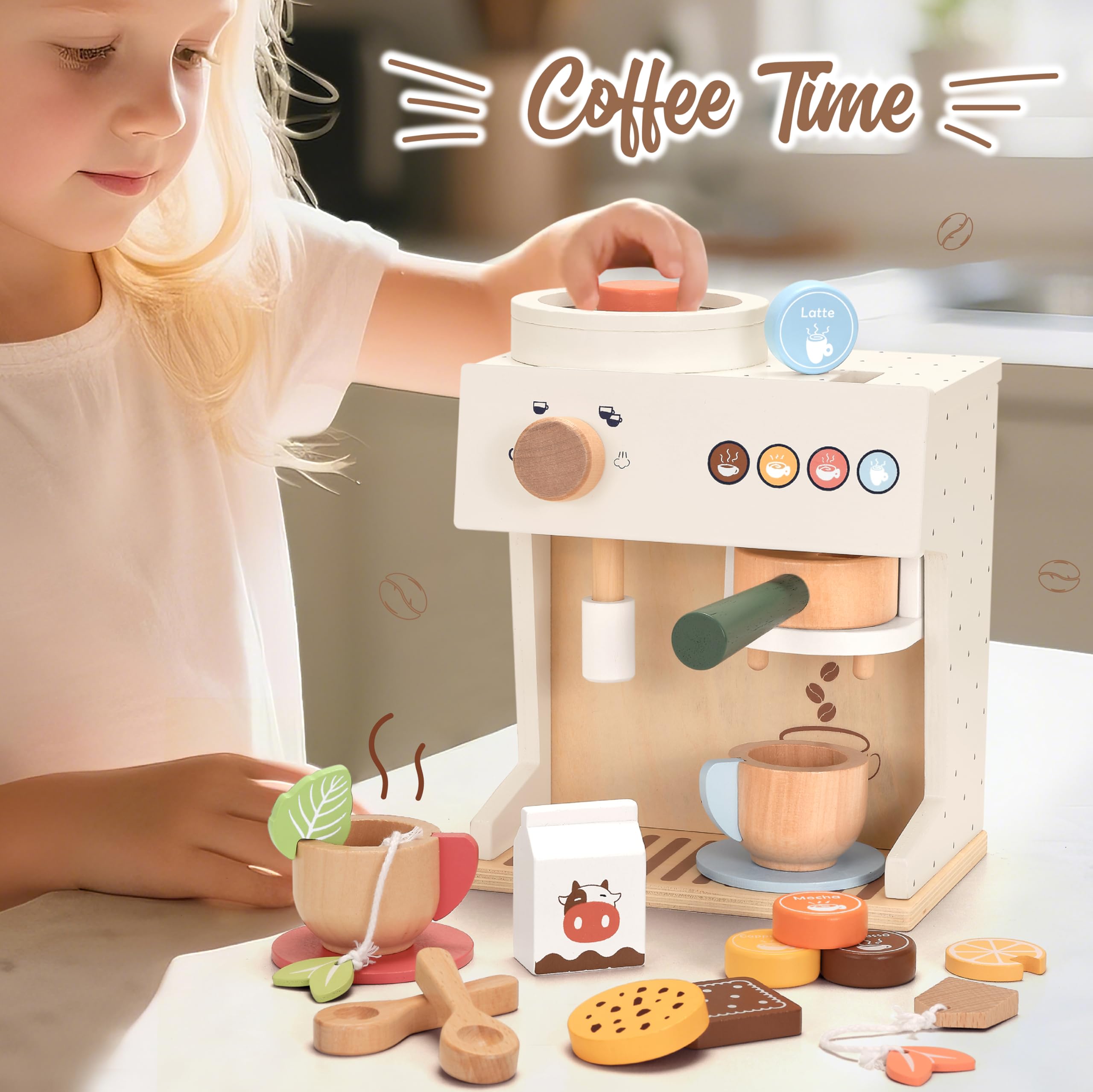 PairPear gift-ready packaging complements birthdays and classroom rewards.
