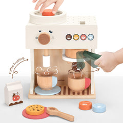 PairPear spin-and-drop grinder lid enables engaging cause-and-effect play.