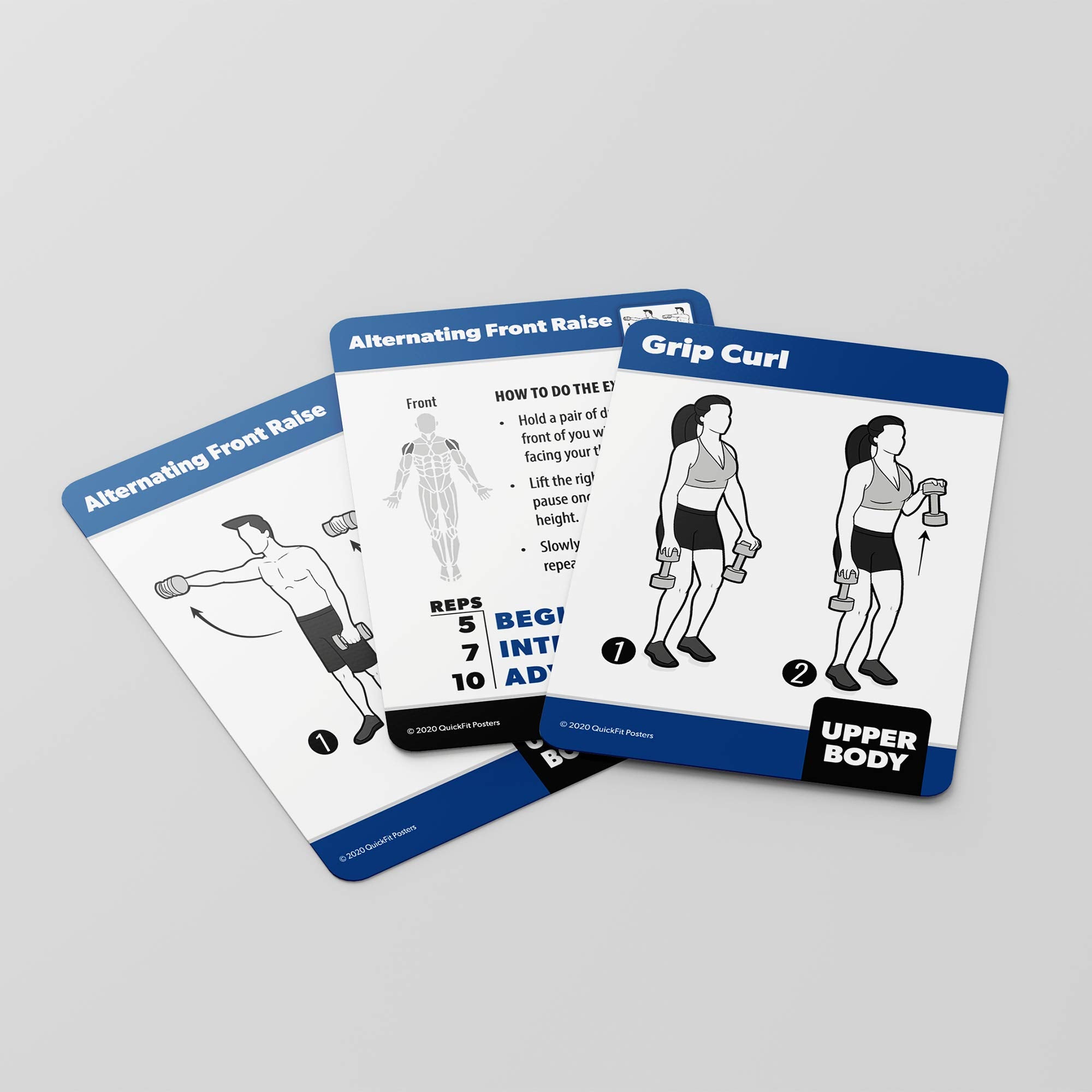 Palace Learning bodyweight card instruction with practical bodyweight movements.