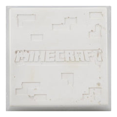Paladone Minecraft Excavation Kit: Creeper, Steve, and Alex figurines for adventures.
