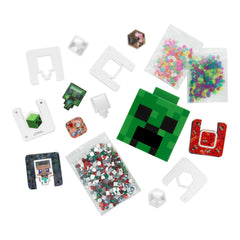 Paladone WeCool gems and sprinkles boost sticker creativity and personalization