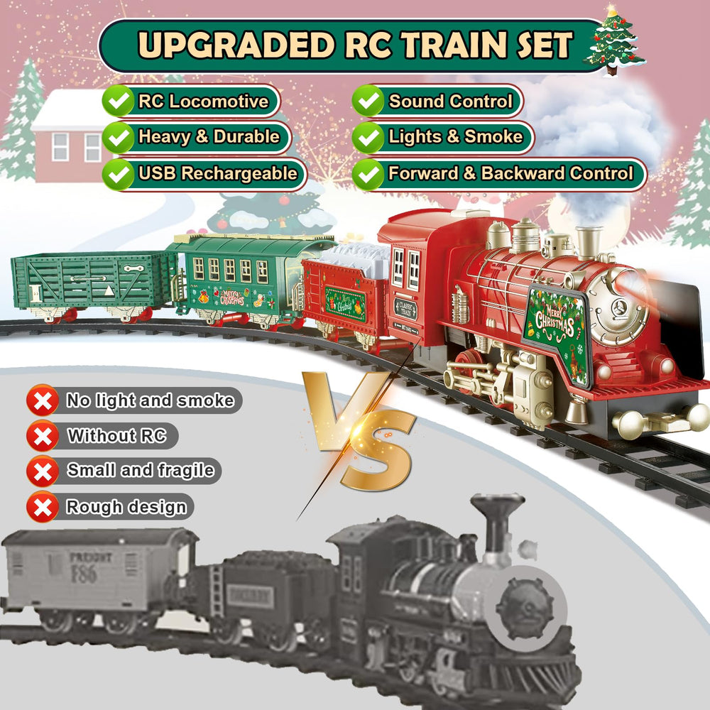 PaLeyFer coal carriage detail enhances authentic train layout for kids