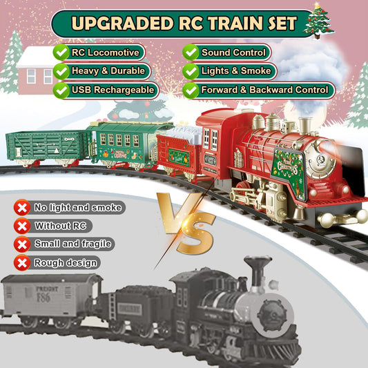 PaLeyFer coal carriage detail enhances authentic train layout for kids