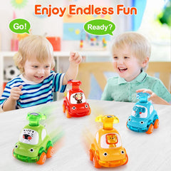 Palmatte zebra colorful-wheel close-up highlights patterns and buttons for learning.
