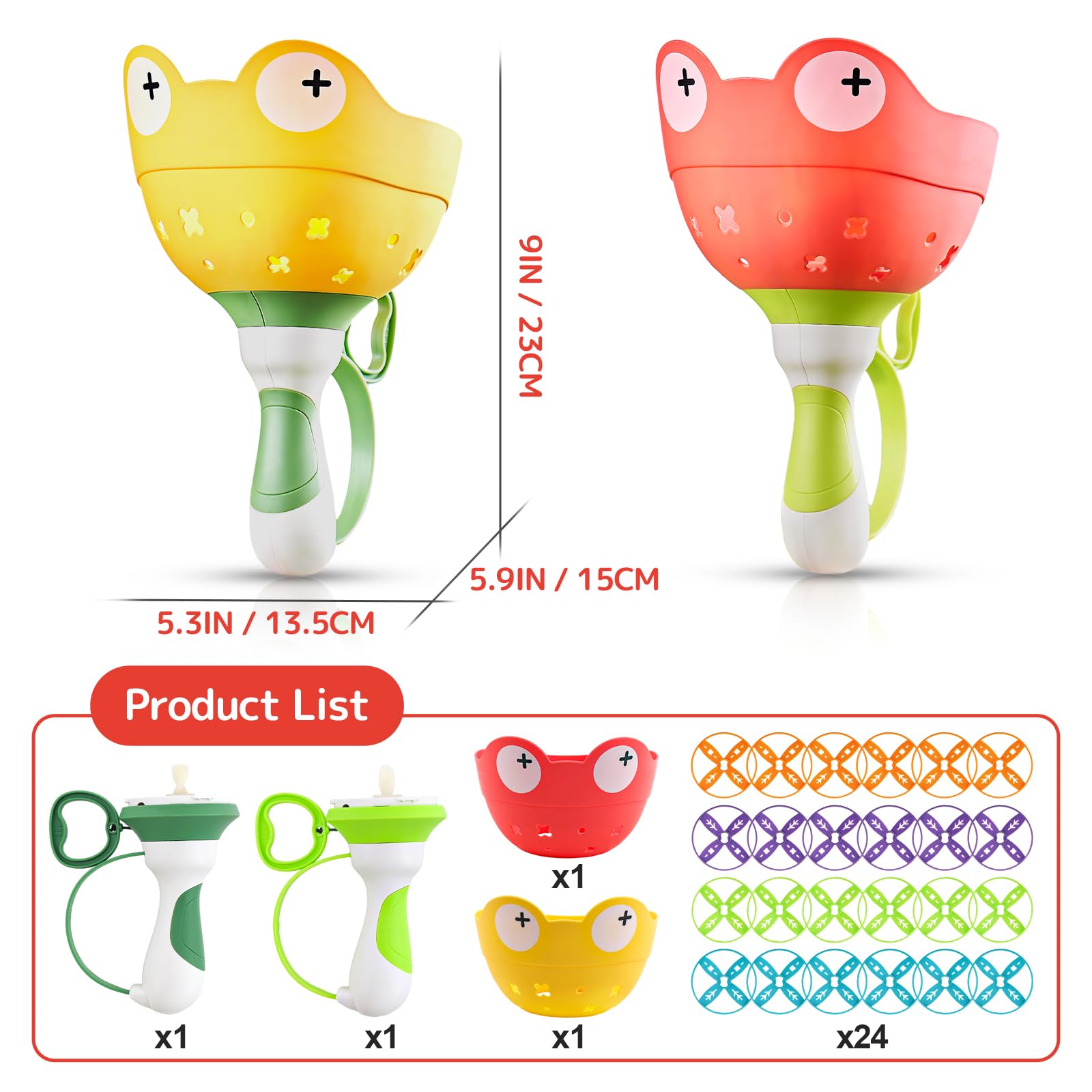 Pamexin family outdoor game boosts yard time engagement and togetherness.