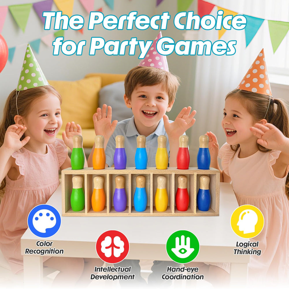 Pamexin travel-friendly design supports car trips and quick classroom activities.