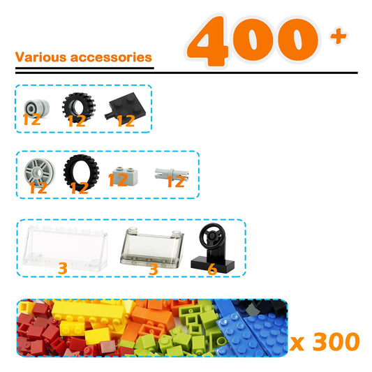 Pamvava steering wheels and windshields show premium car parts for durable play.