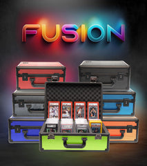 Panopply durable exterior designed to guard contents against wear.