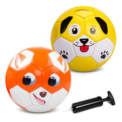 Paokoo customer support badge and hassle-free replacements.