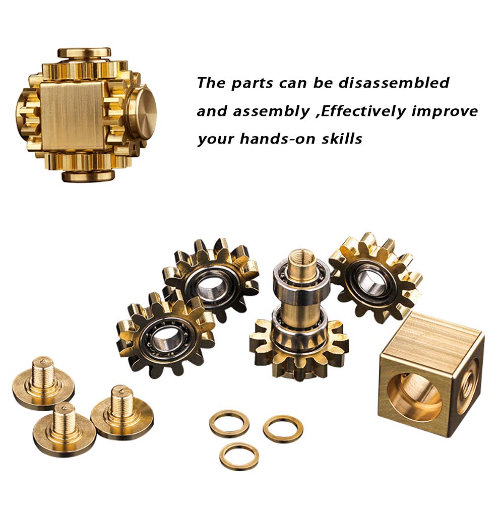 PAPUKA brass close-up highlights durability and premium feel for daily use.