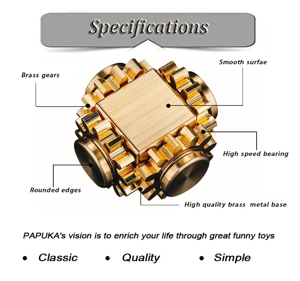 PAPUKA stress-relief and focus use, showing potential for mindful breaks.