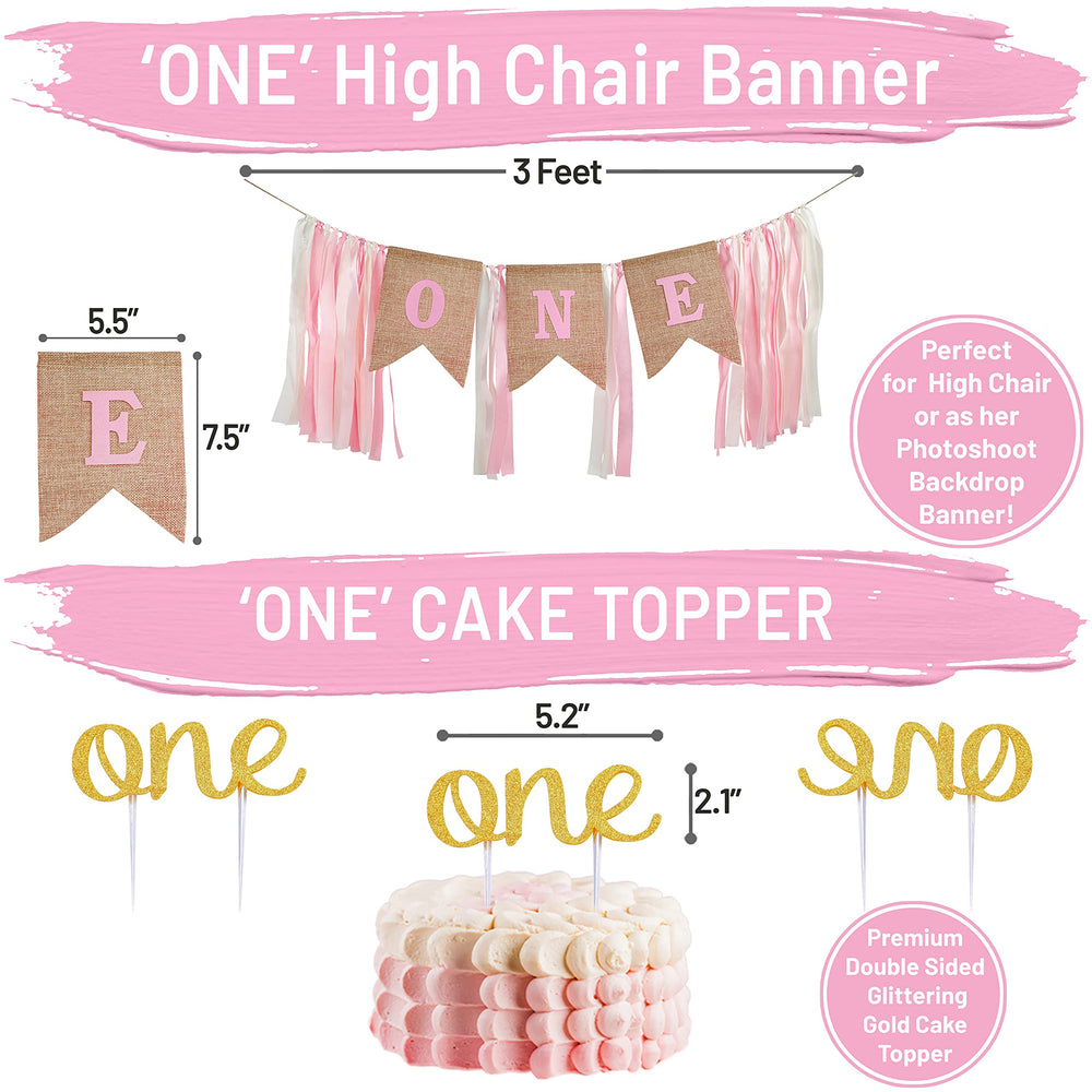 PartyHooman Marble pink latex balloons offer a soft chic vibe for photos