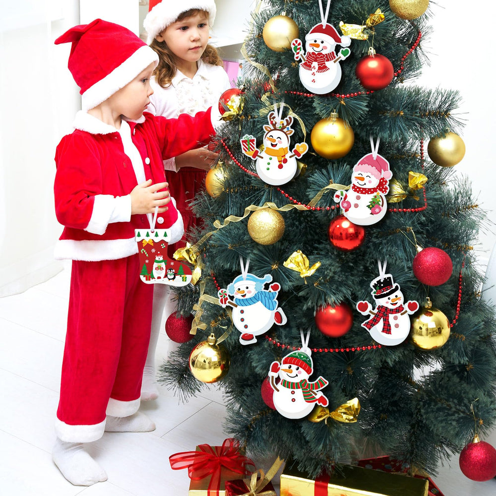 Pasimy versatile crafts for classroom, party games, and home decor.