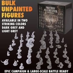 Path Gaming ideal gifts for D&D fans and tabletop hobbyists.