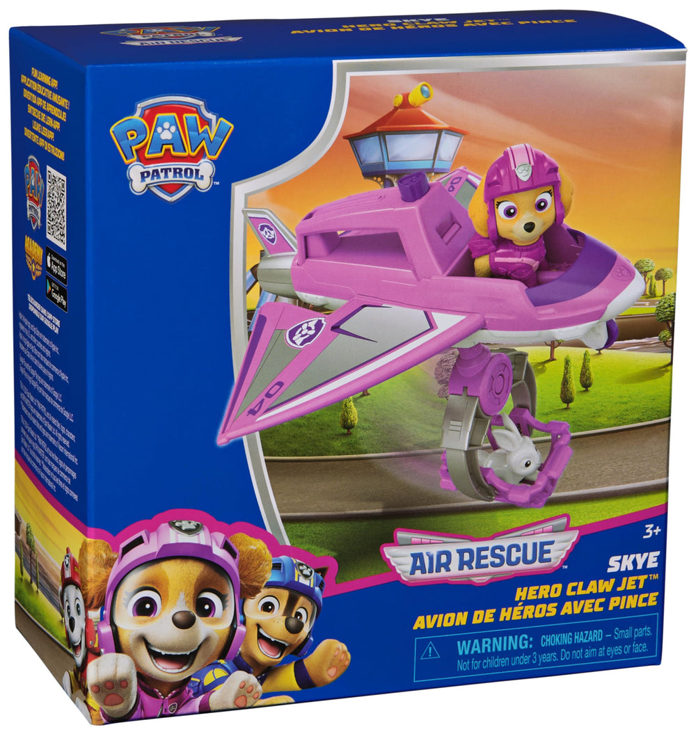 Compact design fits small hands for home or travel play.