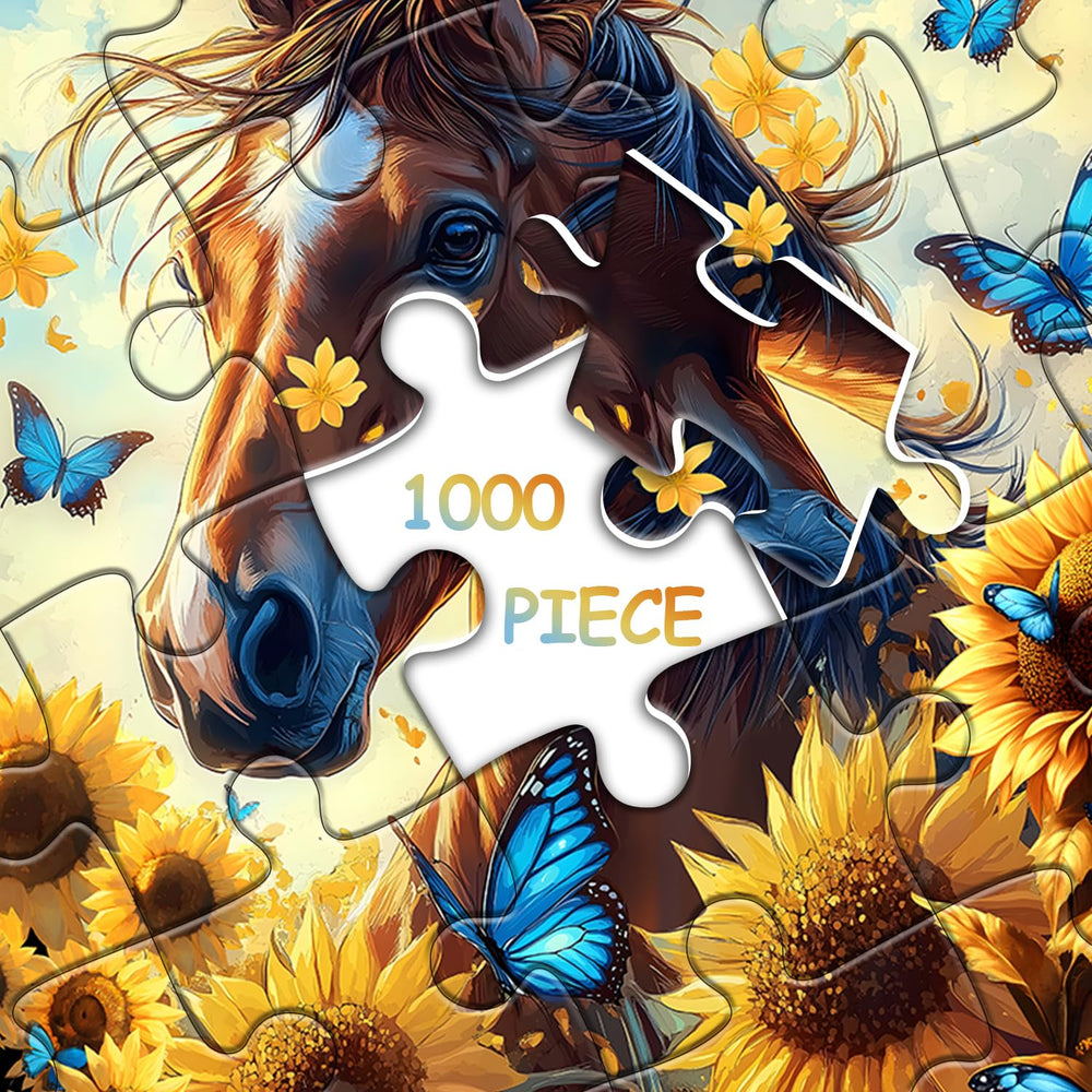 Pazzocenter Three-layer cardboard ensures sturdy pieces and precise fits