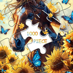 Pazzocenter Three-layer cardboard ensures sturdy pieces and precise fits