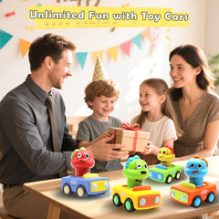 Pbooo baby-safe material close-up, BPA-free ABS for peace of mind.