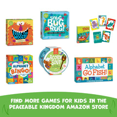 Unboxing experience reveals colorful pieces ready for cooperative play