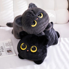 PEACH CAT 35.4-inch length with versatile size options