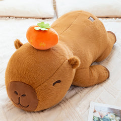 Home decor use in living room or nursery as a soft accent.