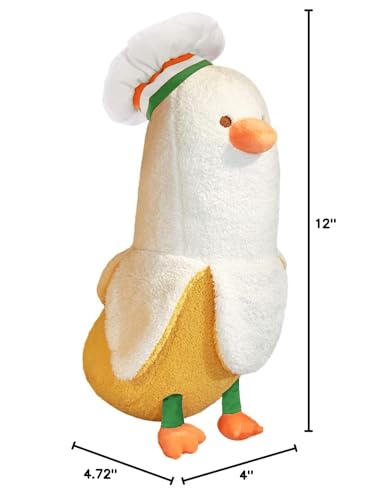 PEACH CAT vacuum-packaged plush, recovers fullness after opening.