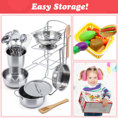 PEAINBOX storage basket for easy organization and storage