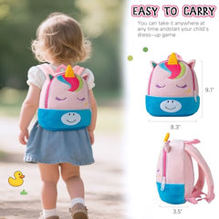 Pedolltree feeding bottle supports nurturing feeding pretend play.
