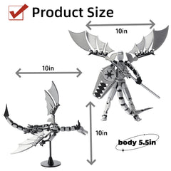 Pekuality 3d printed ABS PLA materials durable build and bright colors.