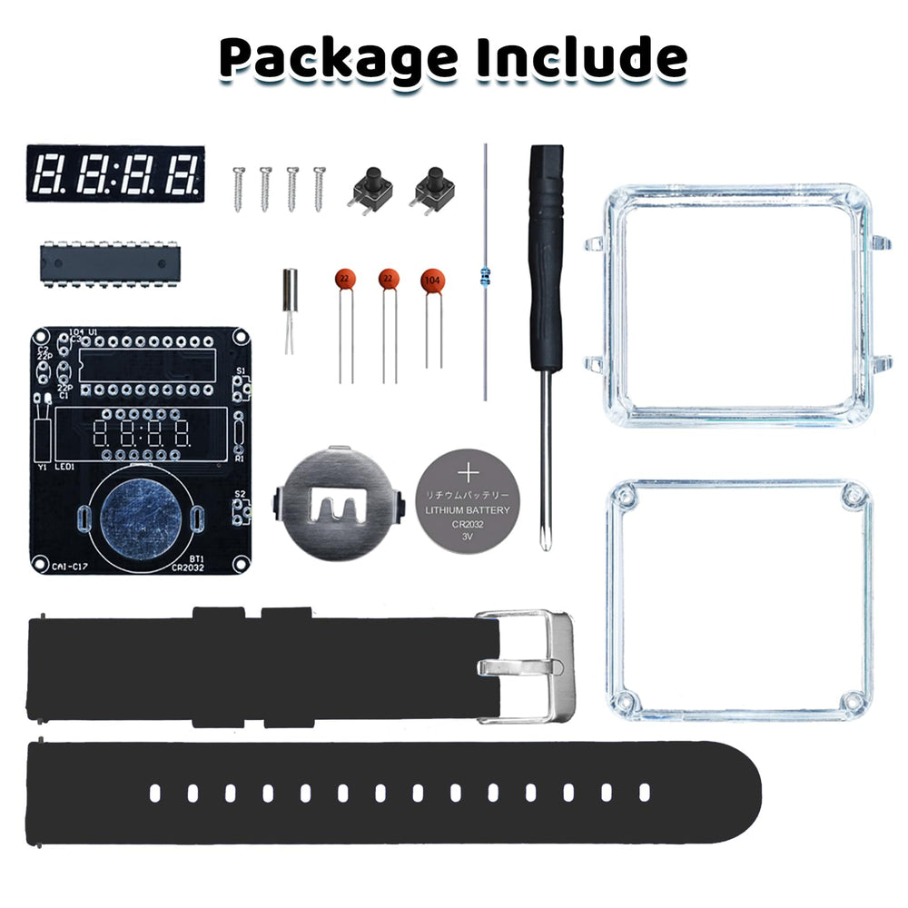 PEMENOL comprehensive assembly guides provide clear diagrams.
