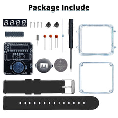 PEMENOL comprehensive assembly guides provide clear diagrams.