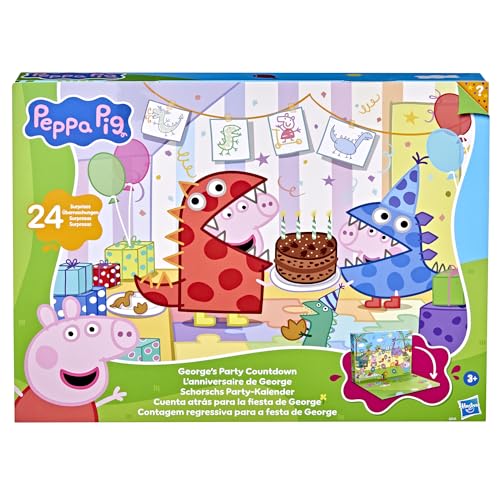Gifts such as toy plane, boat, and train for imaginative play