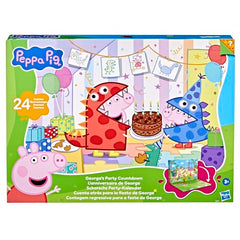 Gifts such as toy plane, boat, and train for imaginative play