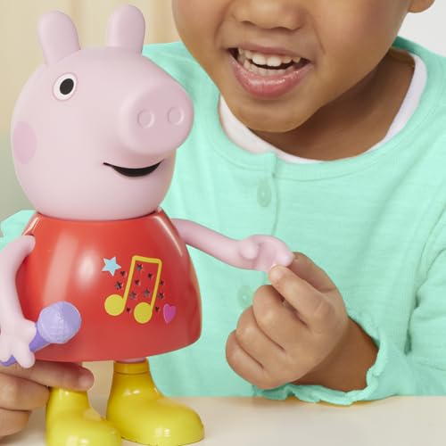 Kid-safe design emphasizes safe, interactive play for children