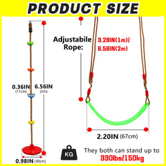 Perantlb tree protectors and hooks safeguard trunks during setup