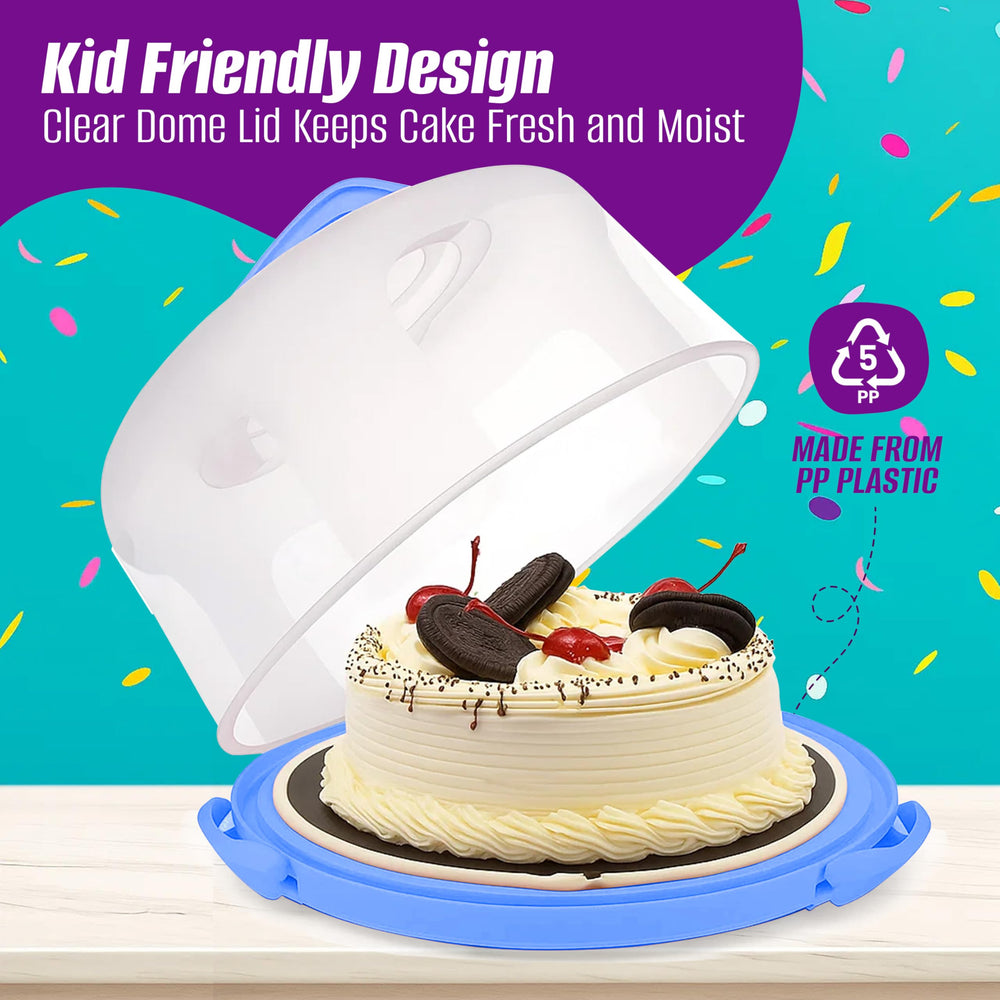 PERLLI silicone spatula and whisk provide soft, durable tools for little hands