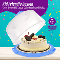PERLLI silicone spatula and whisk provide soft, durable tools for little hands