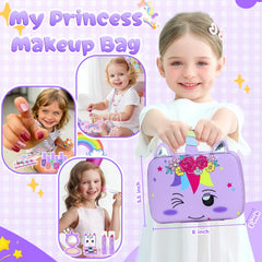 PERRYHOME glitter eyeshadow palette adds shimmer to looks