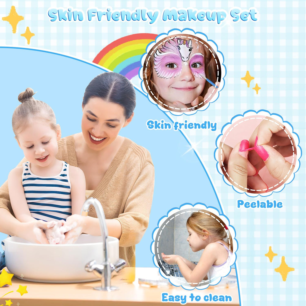 PERRYHOME stickers and gems for embellishing nails and accessories