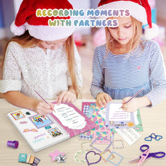 PERRYHOME watercolor pens collection for bright, smooth writing and art.